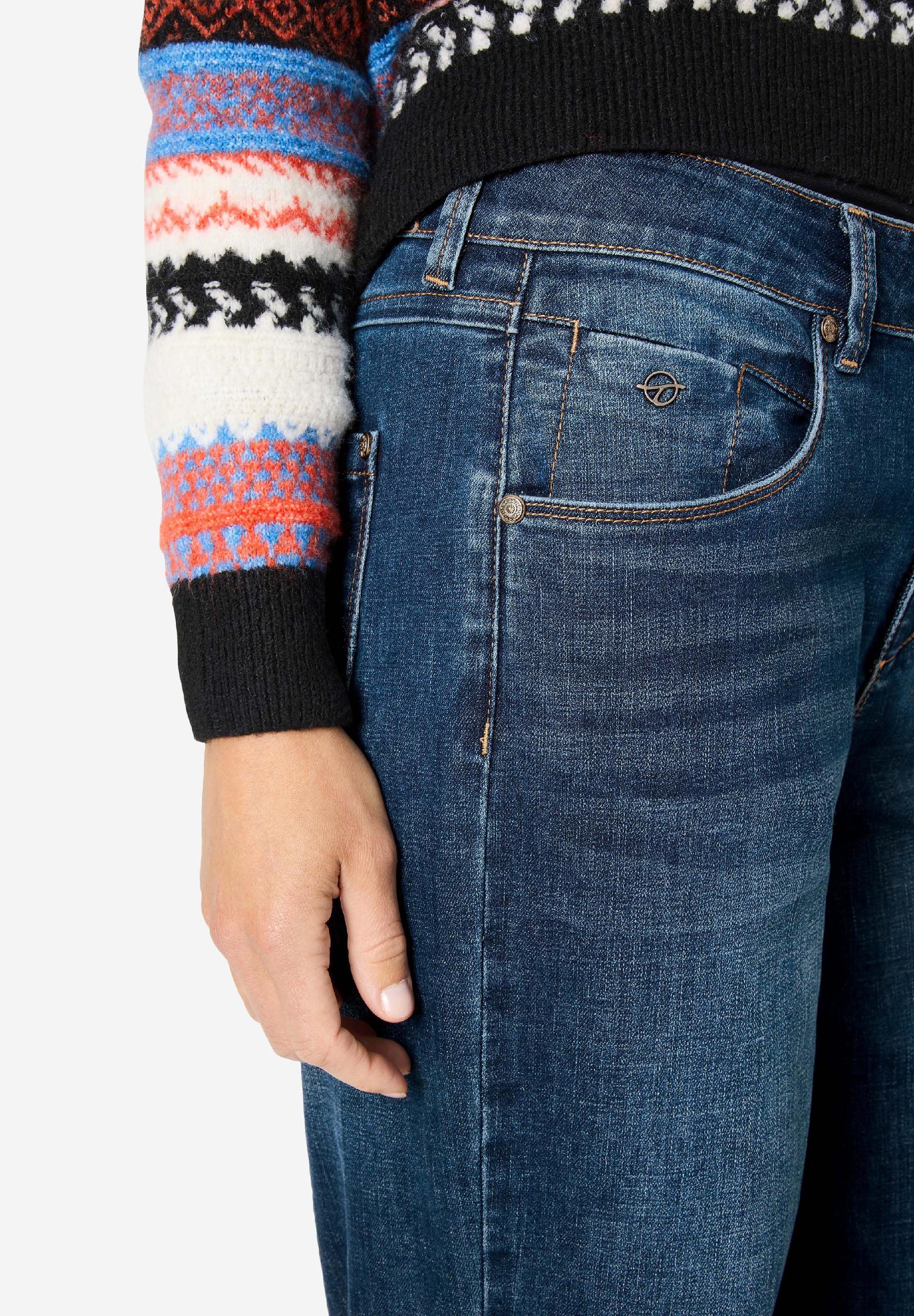 Comfort CoraTZ Womenshape