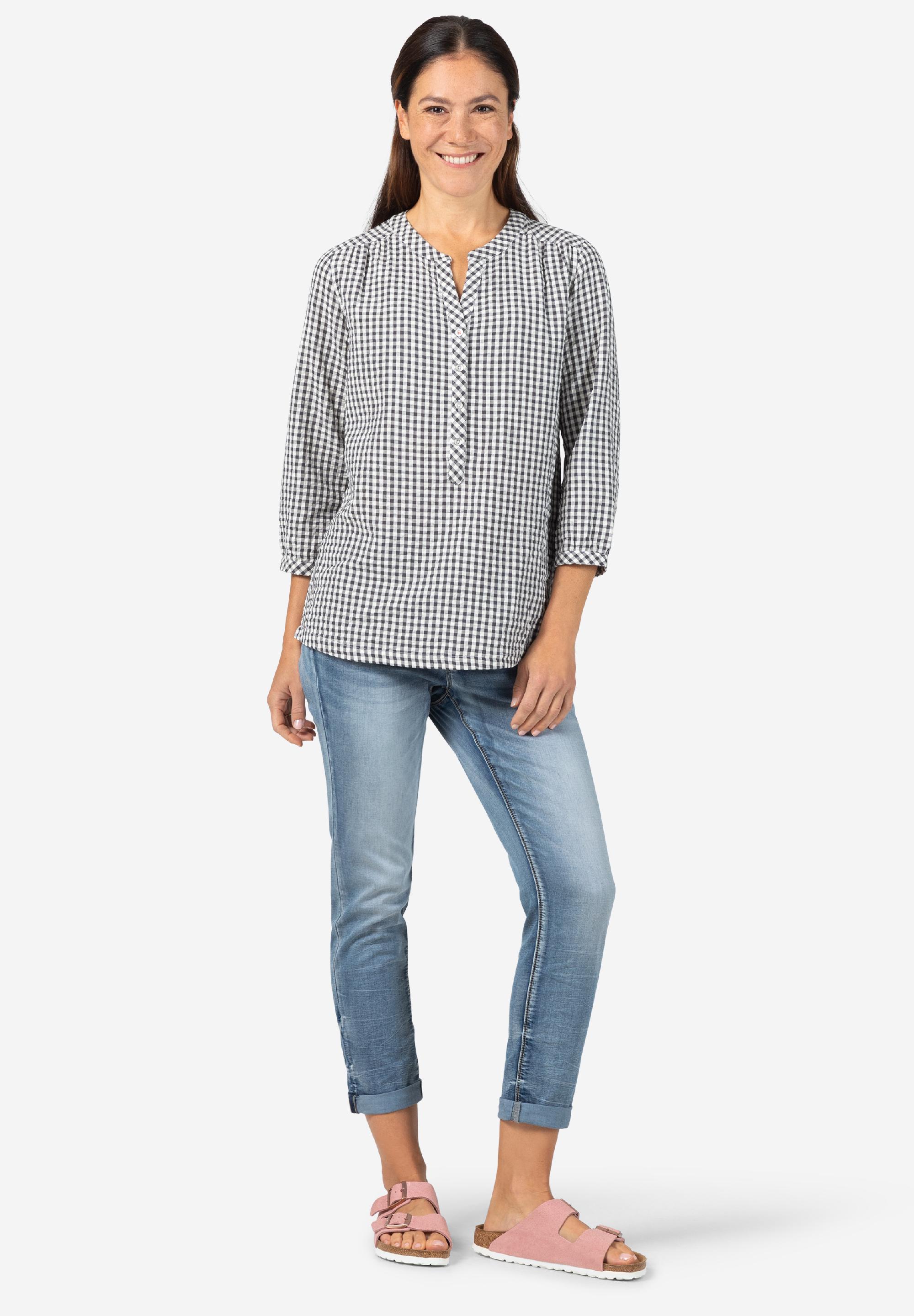 Slim NaliTZ 7/8