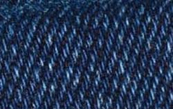 admiral blue wash