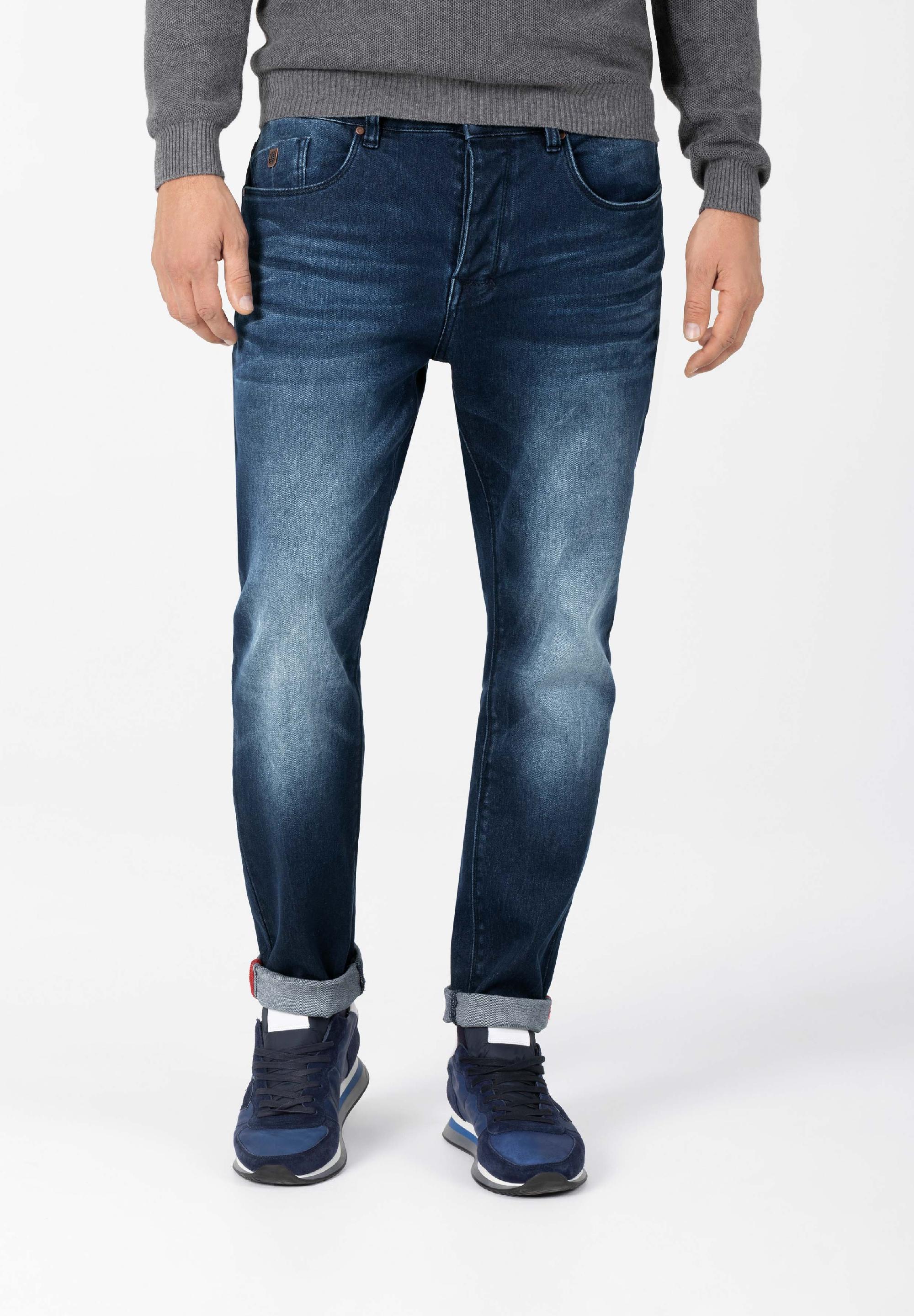 Slim DwyaneTZ