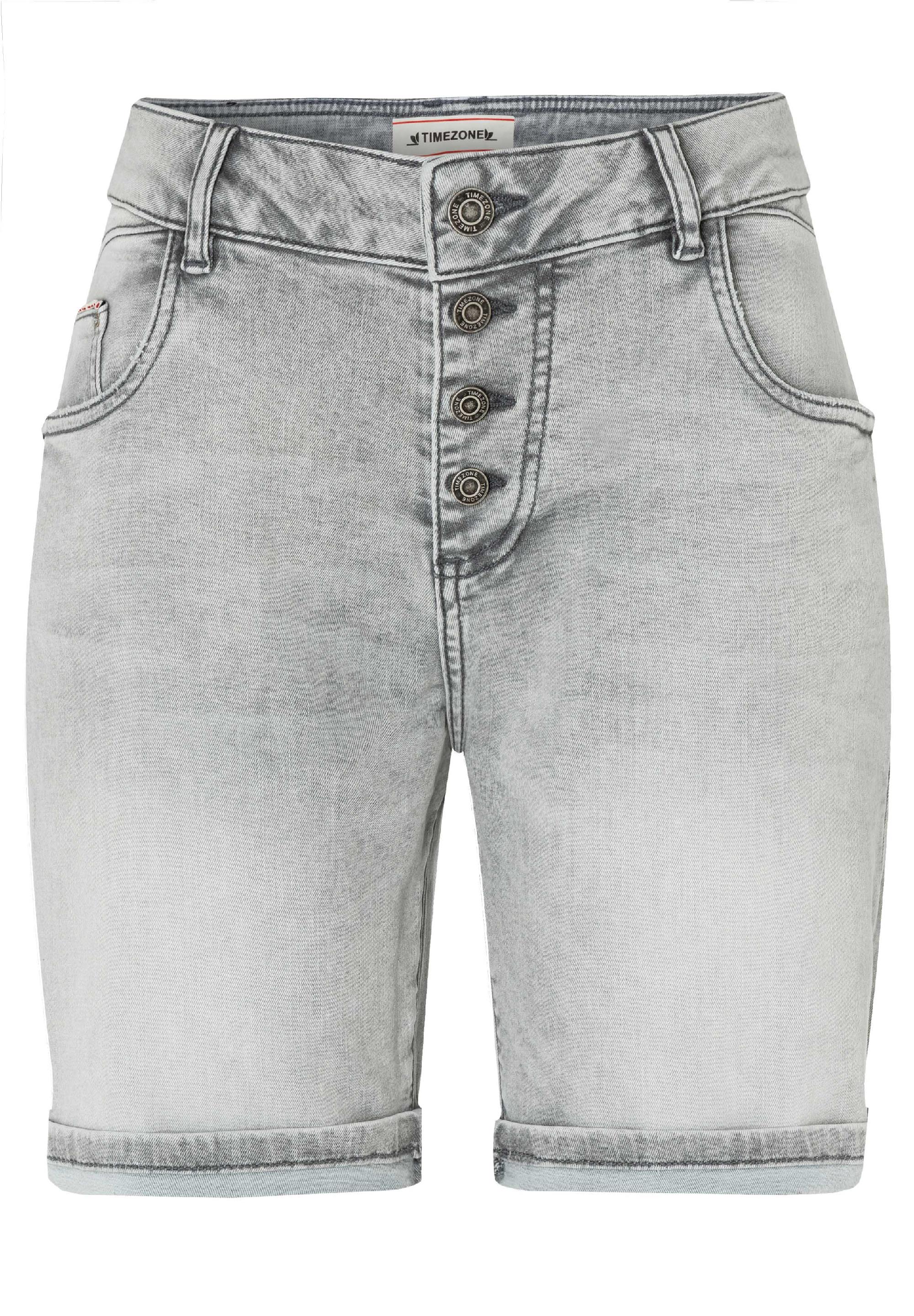 Regular JillyTZ Short