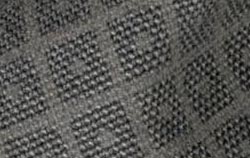 charcoal check