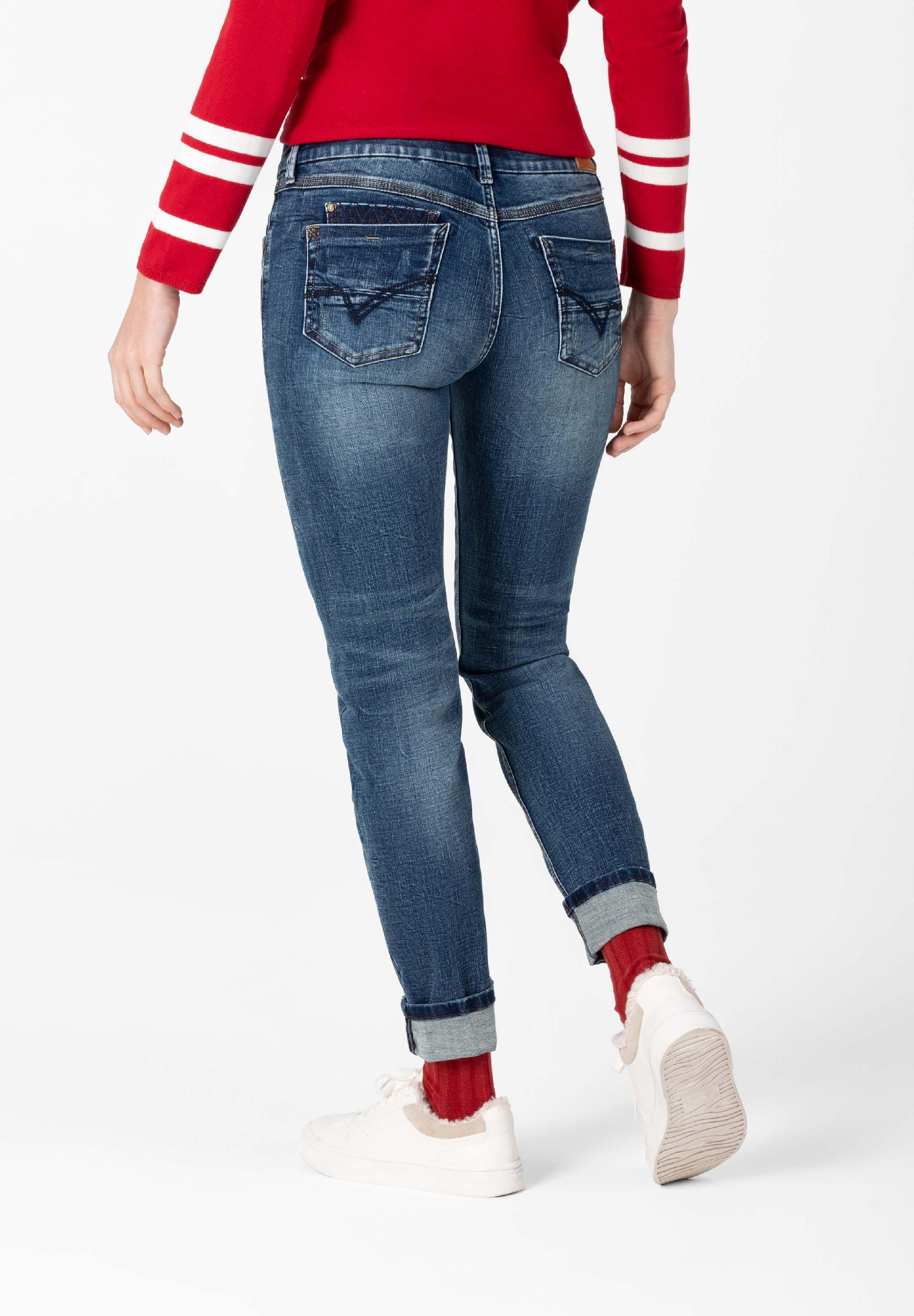 Slim MarahTZ