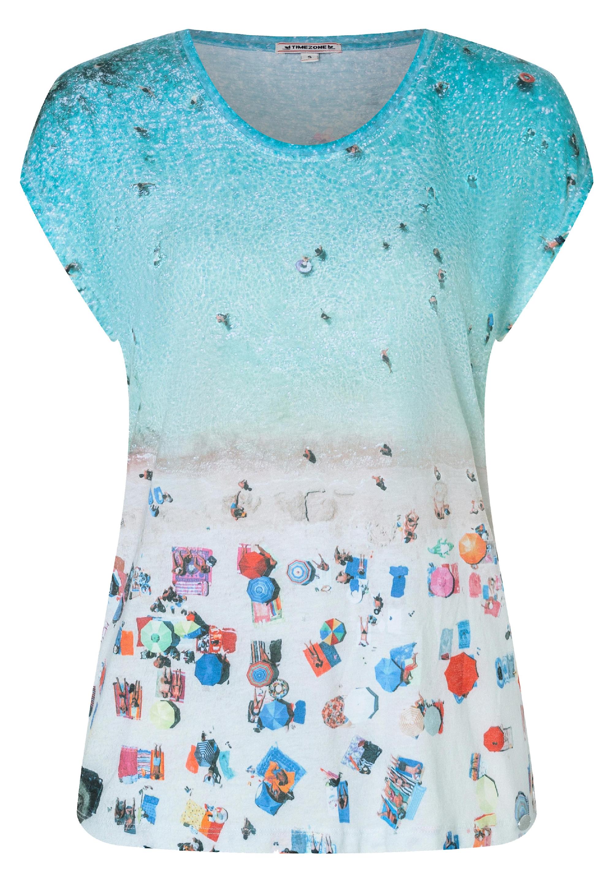Photoprint  T-Shirt print