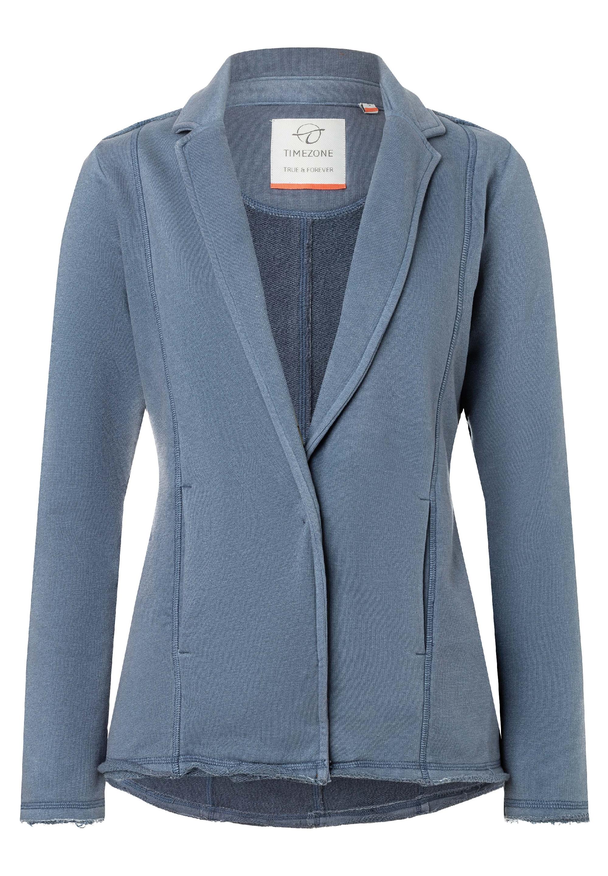 Sporty Blazer