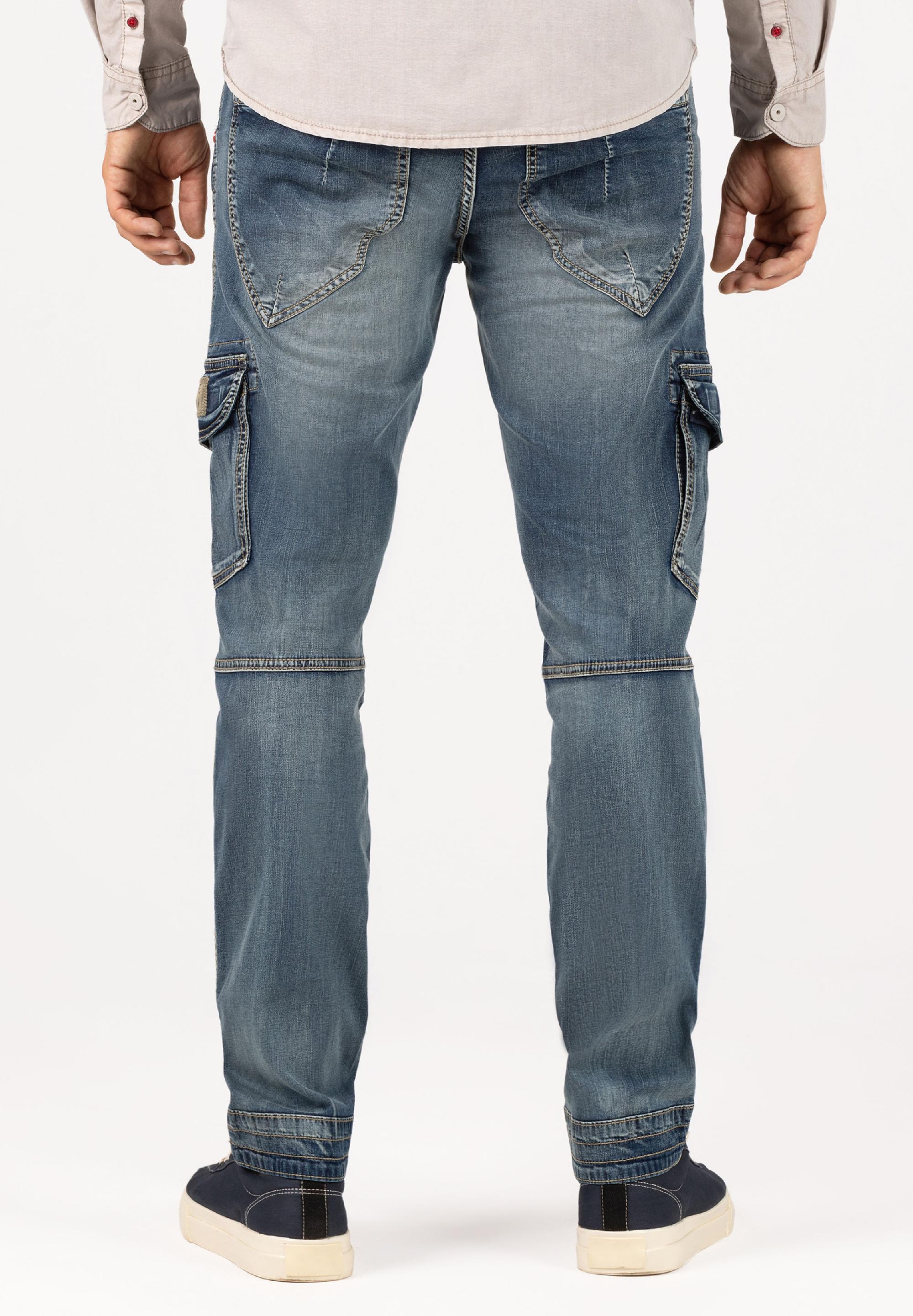 Regular RogerTZ zipper