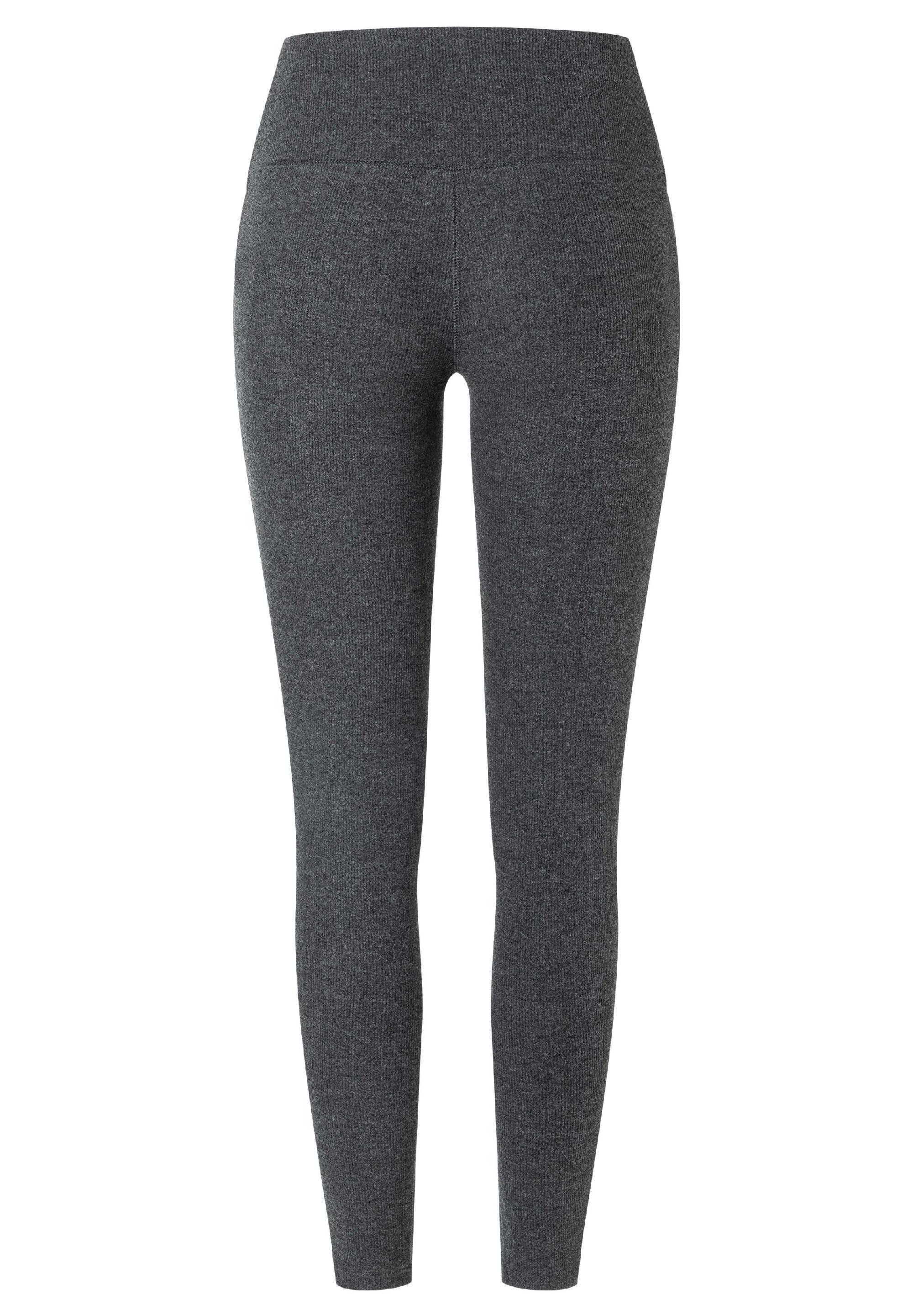 Tight LennieTZ