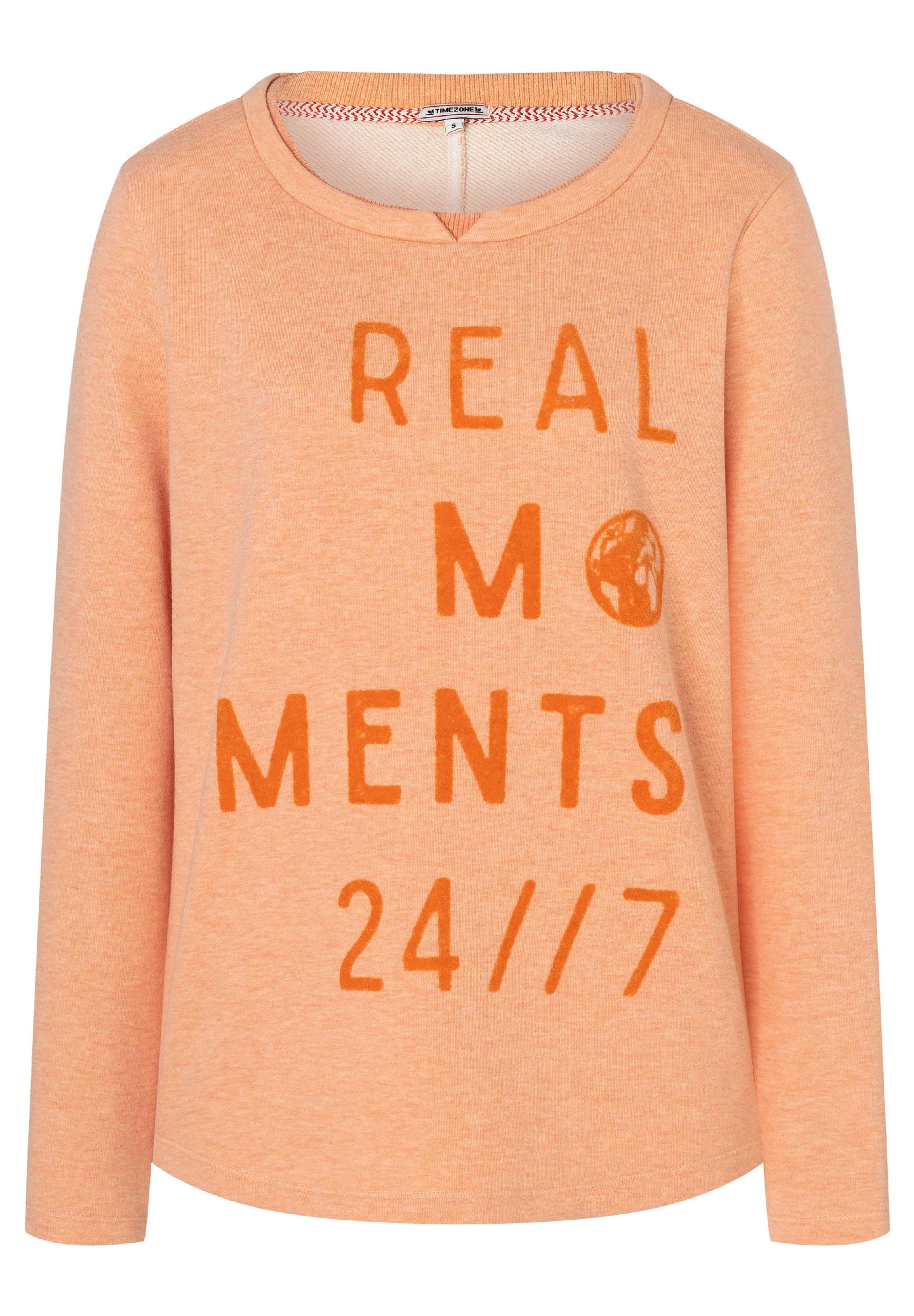 Basic Roundneck Sweater