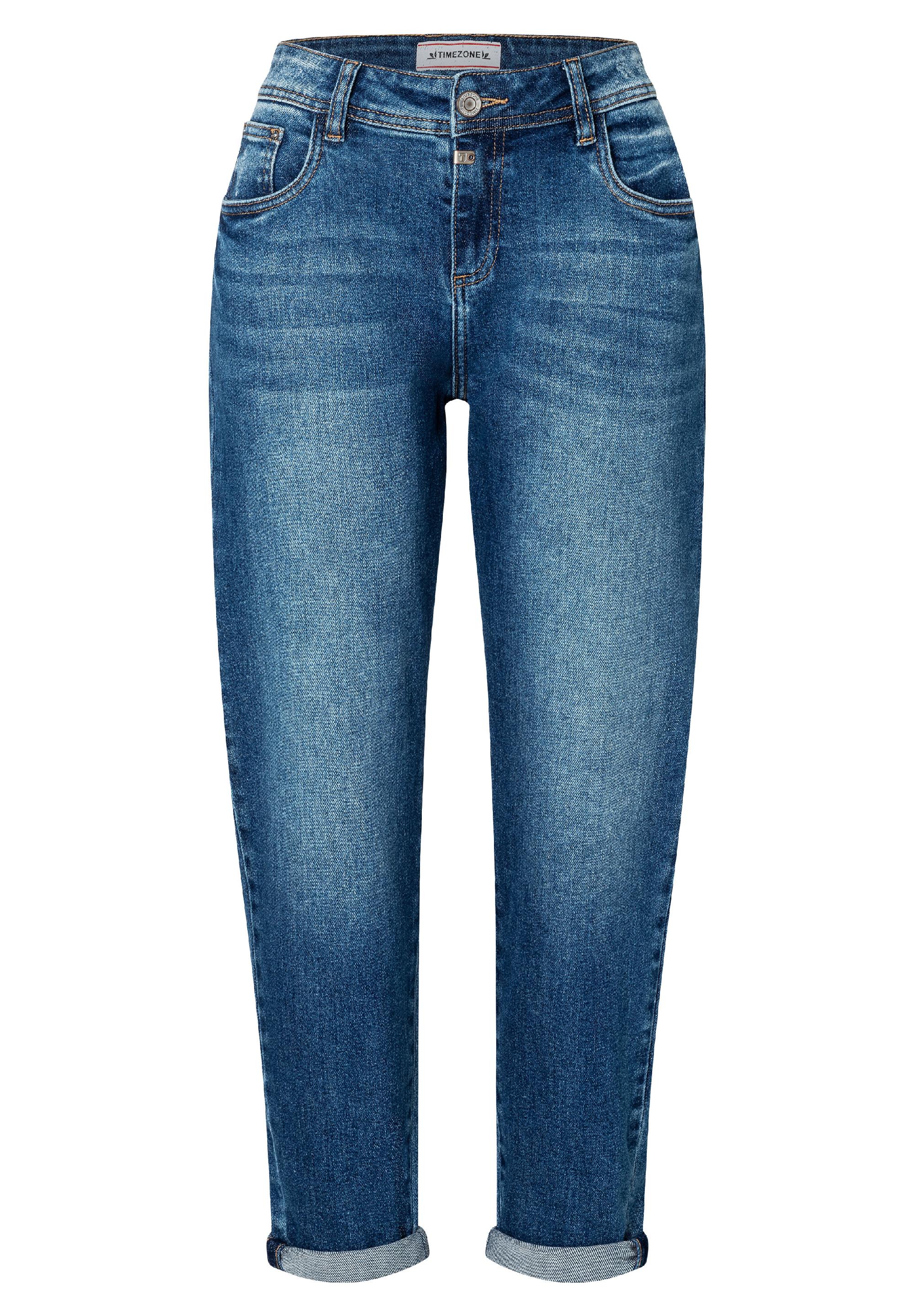 Regular JolaTZ Womenshape 7/8