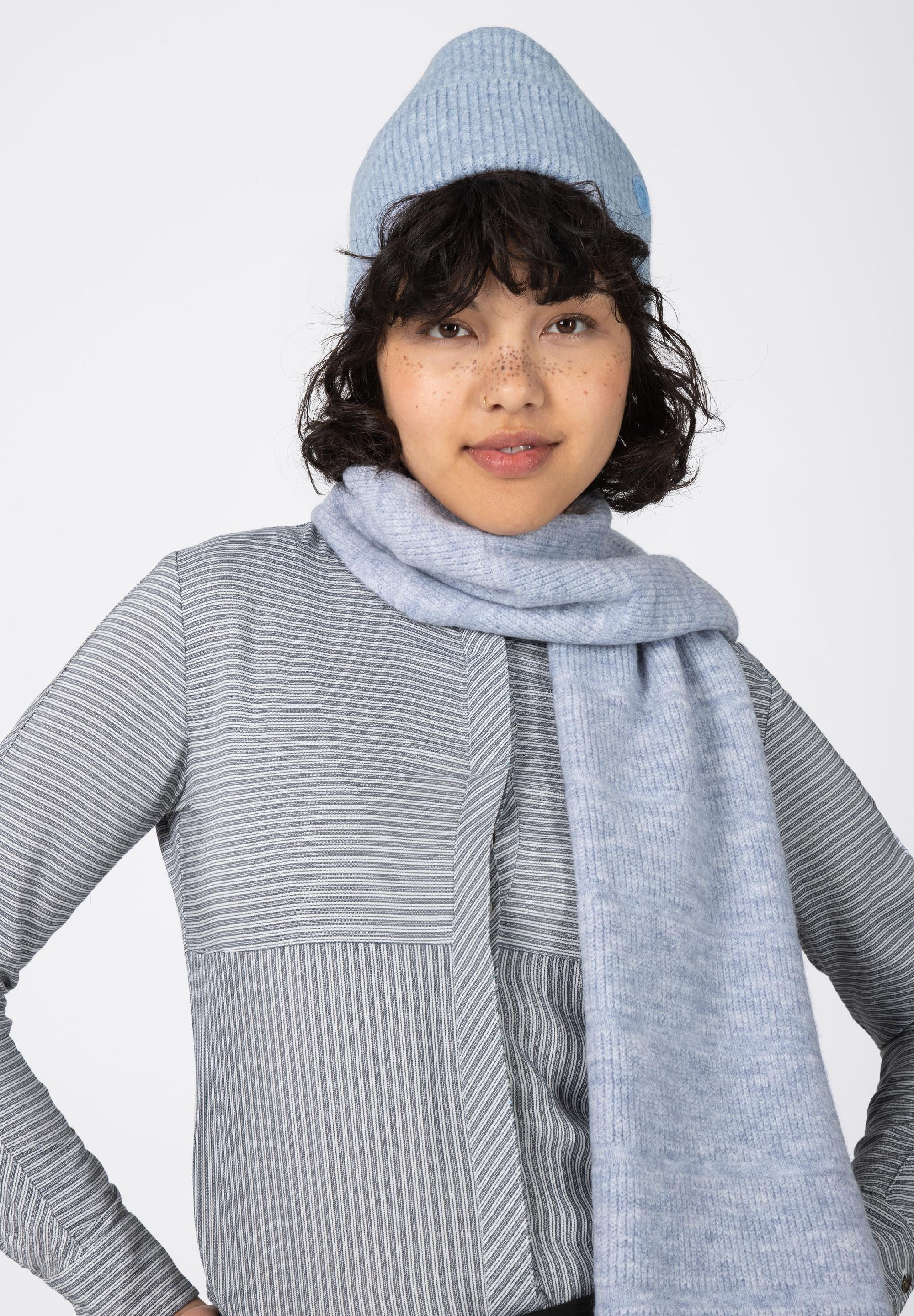 Knit Hat