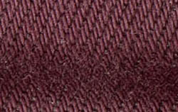 marron brown