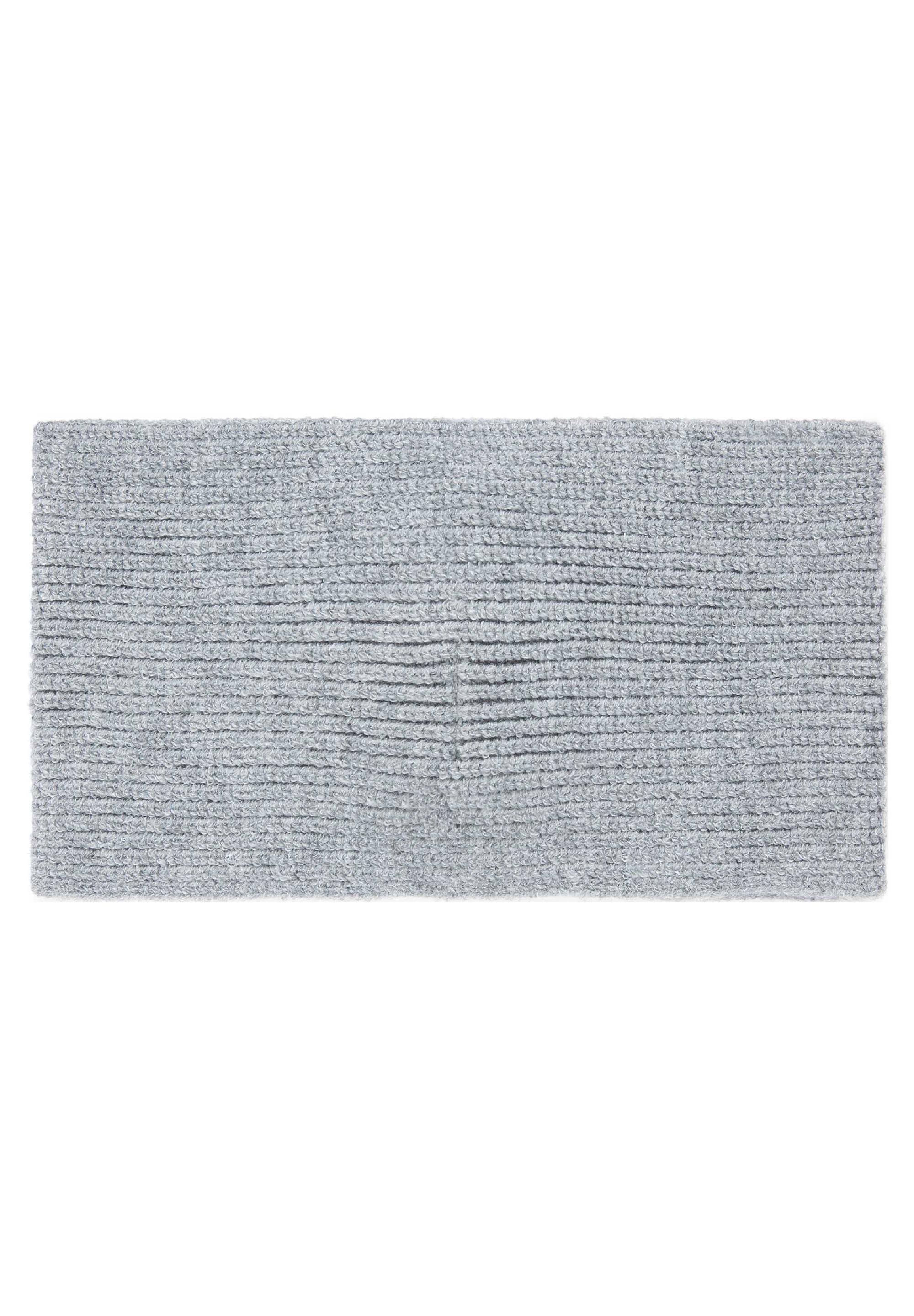 Headband