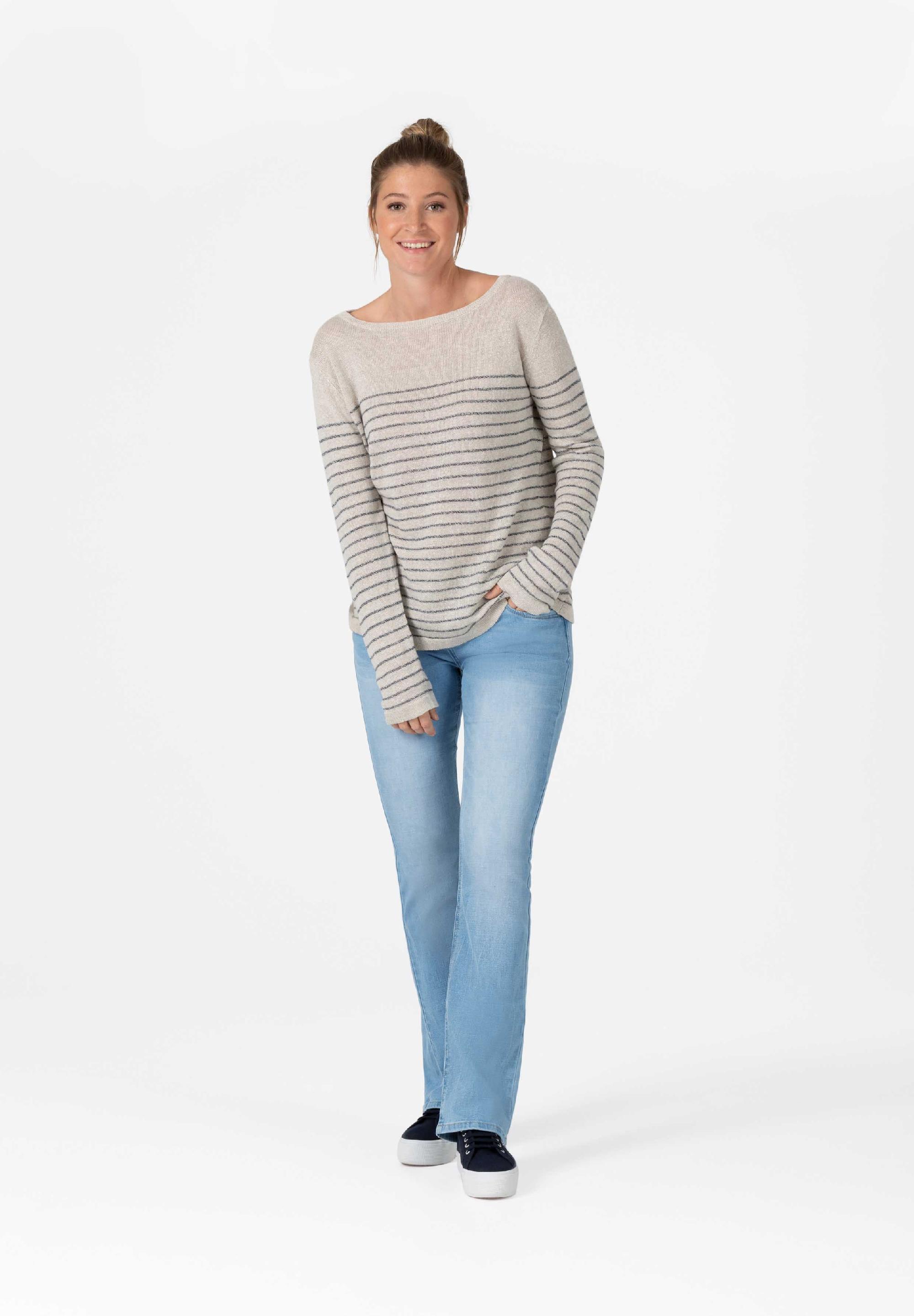 Slim LisaTZ