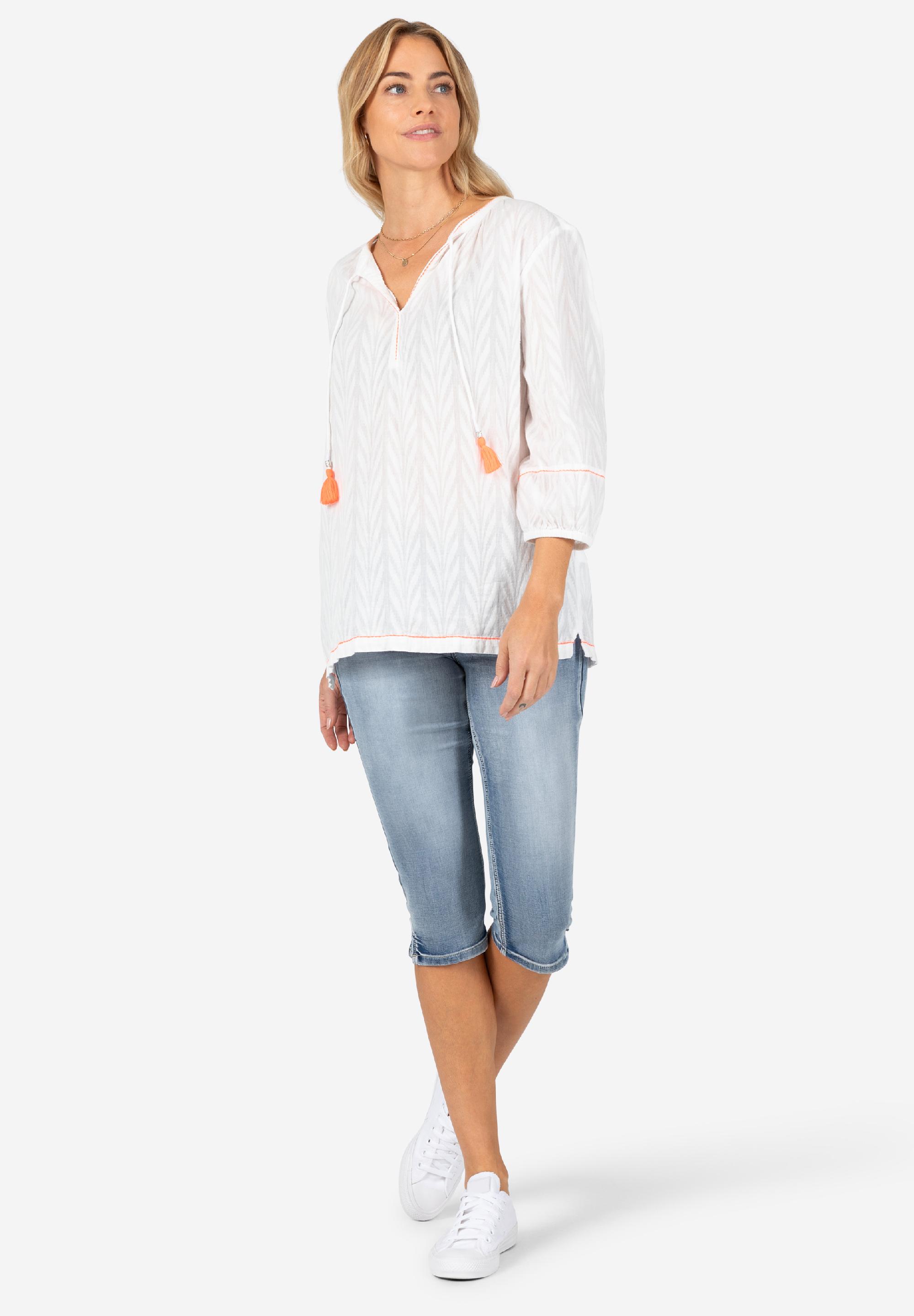 Tunika Blouse