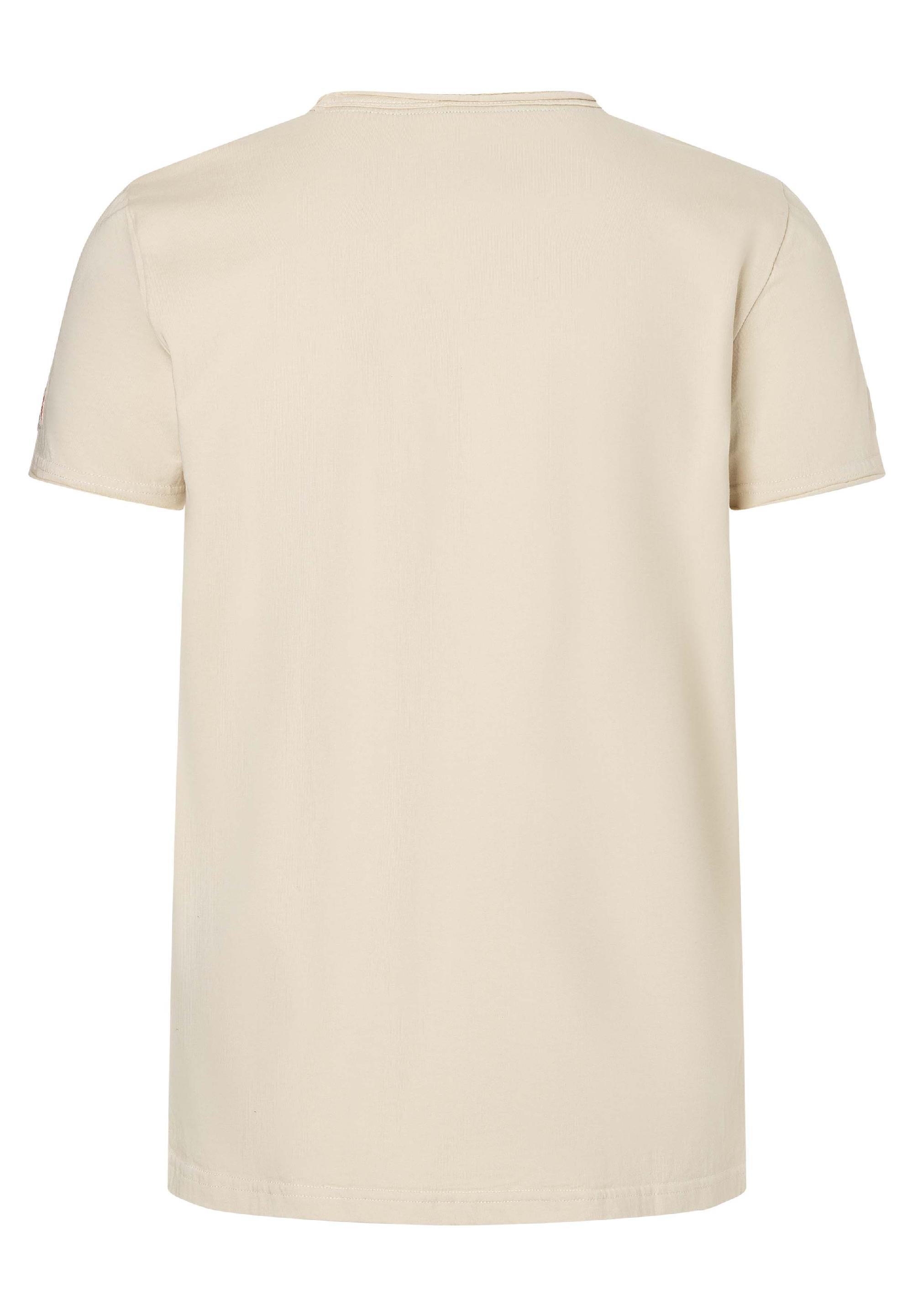 Truck T-Shirt