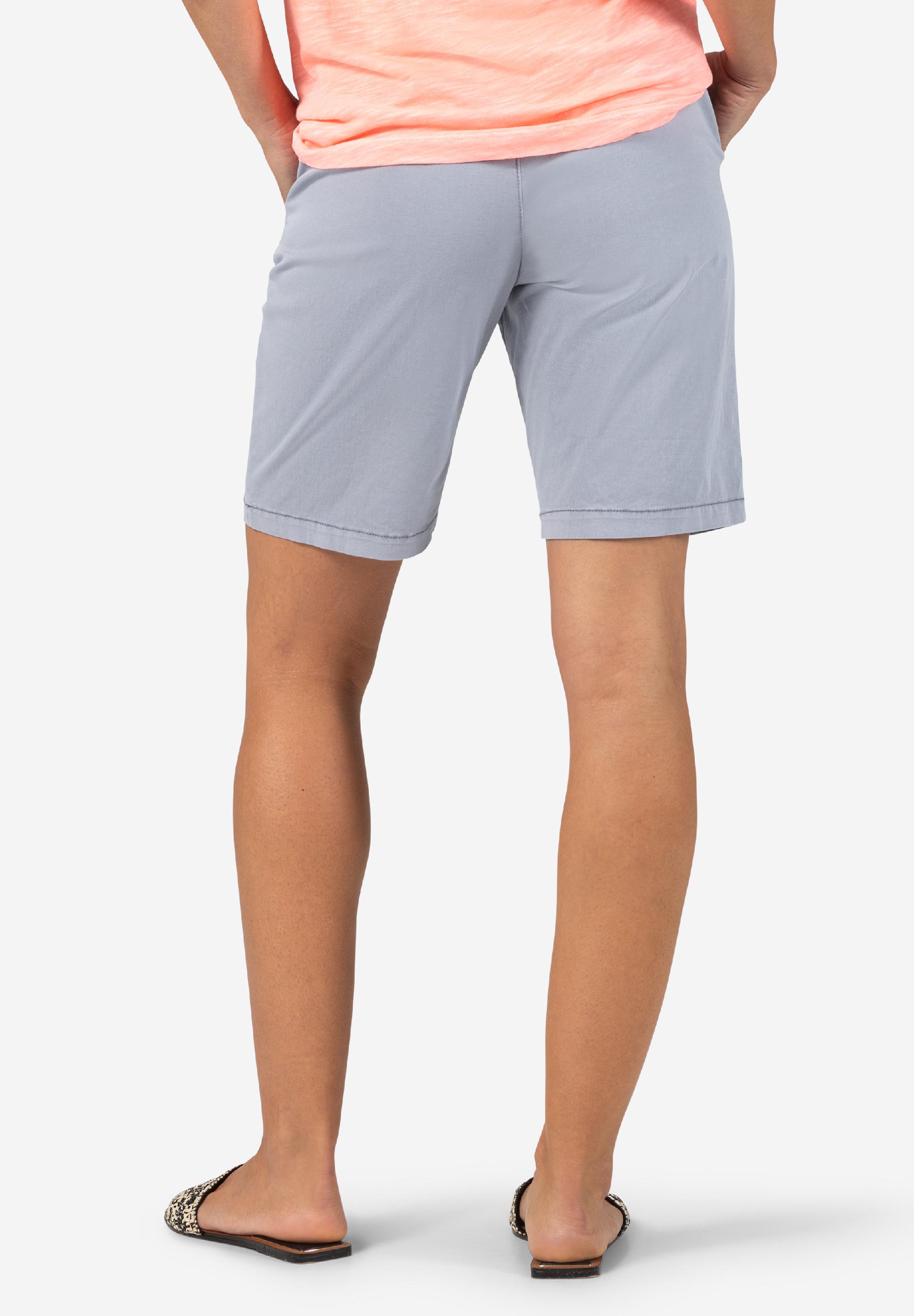 Comfort CameronTZ Short