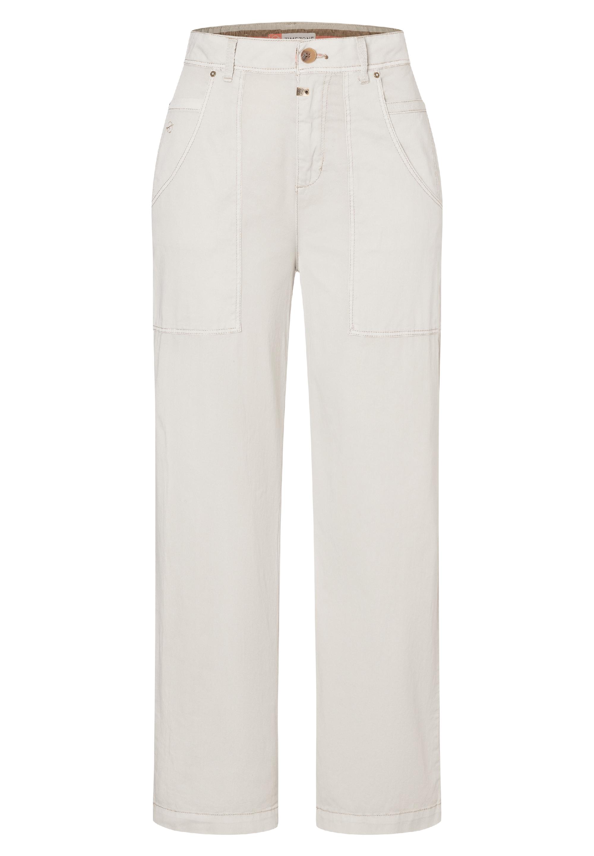 Comfort CalviTZ 7/8