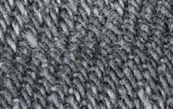 grey scrub wash