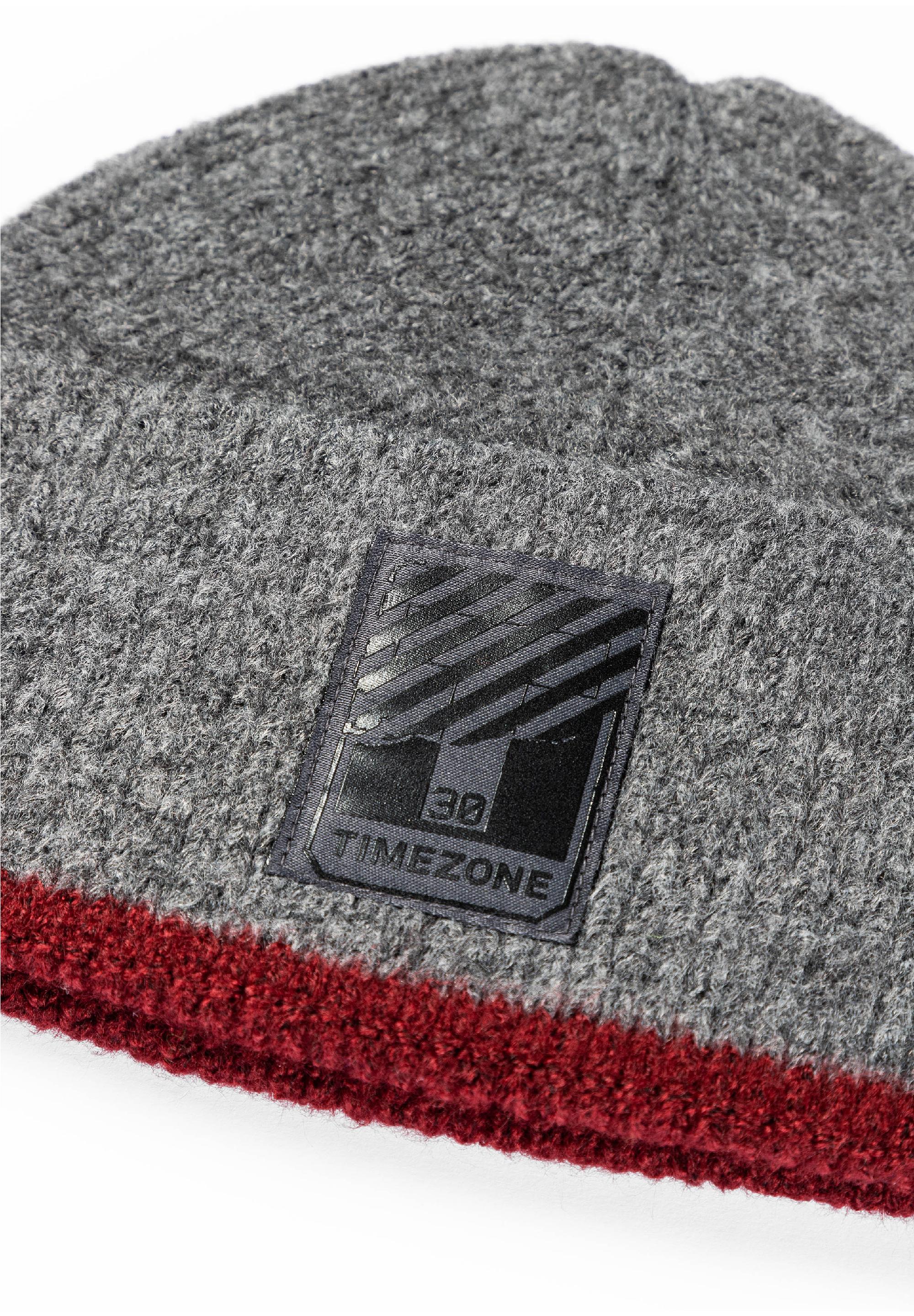 Unisex Knit Hat