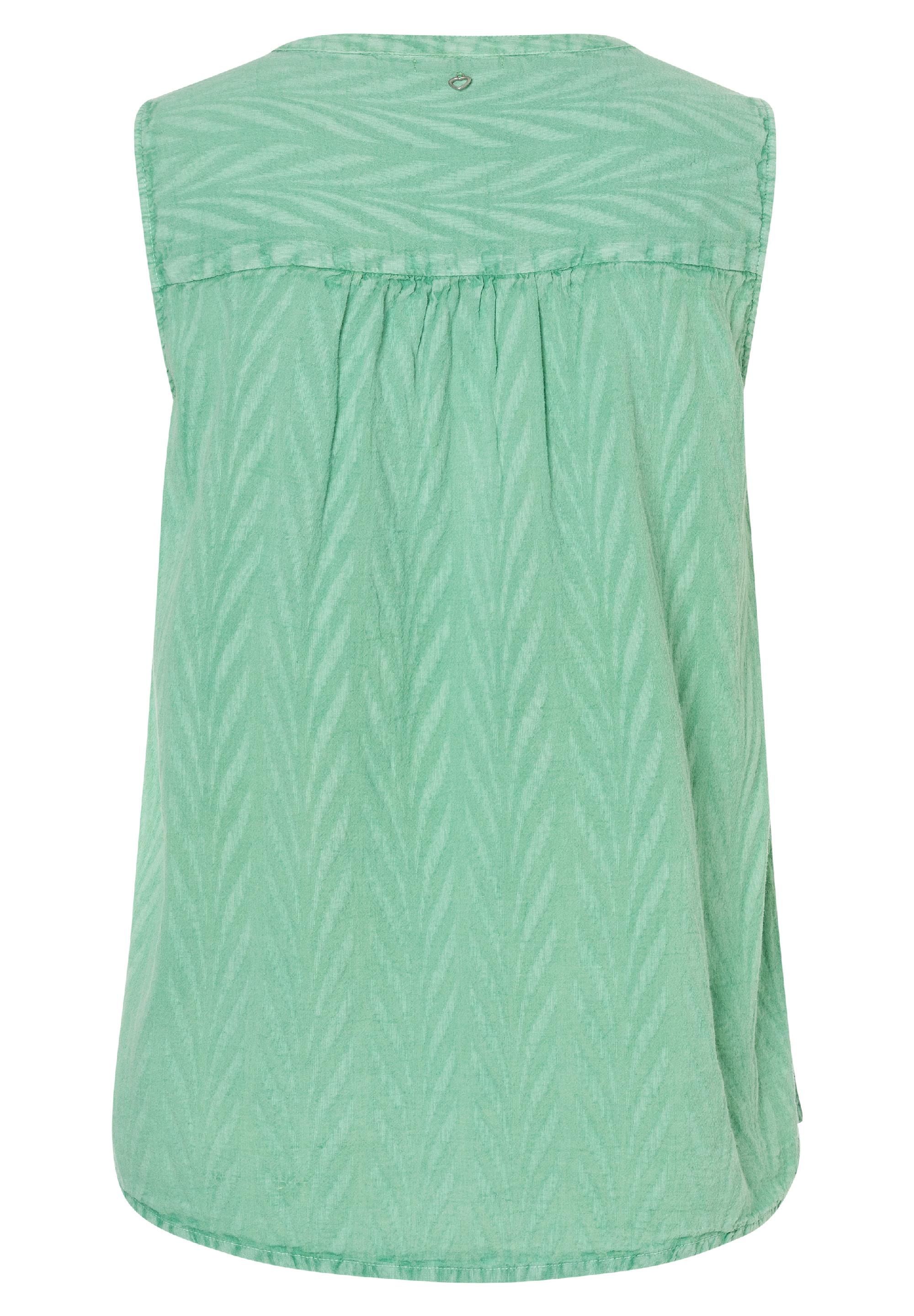 Tunika Top