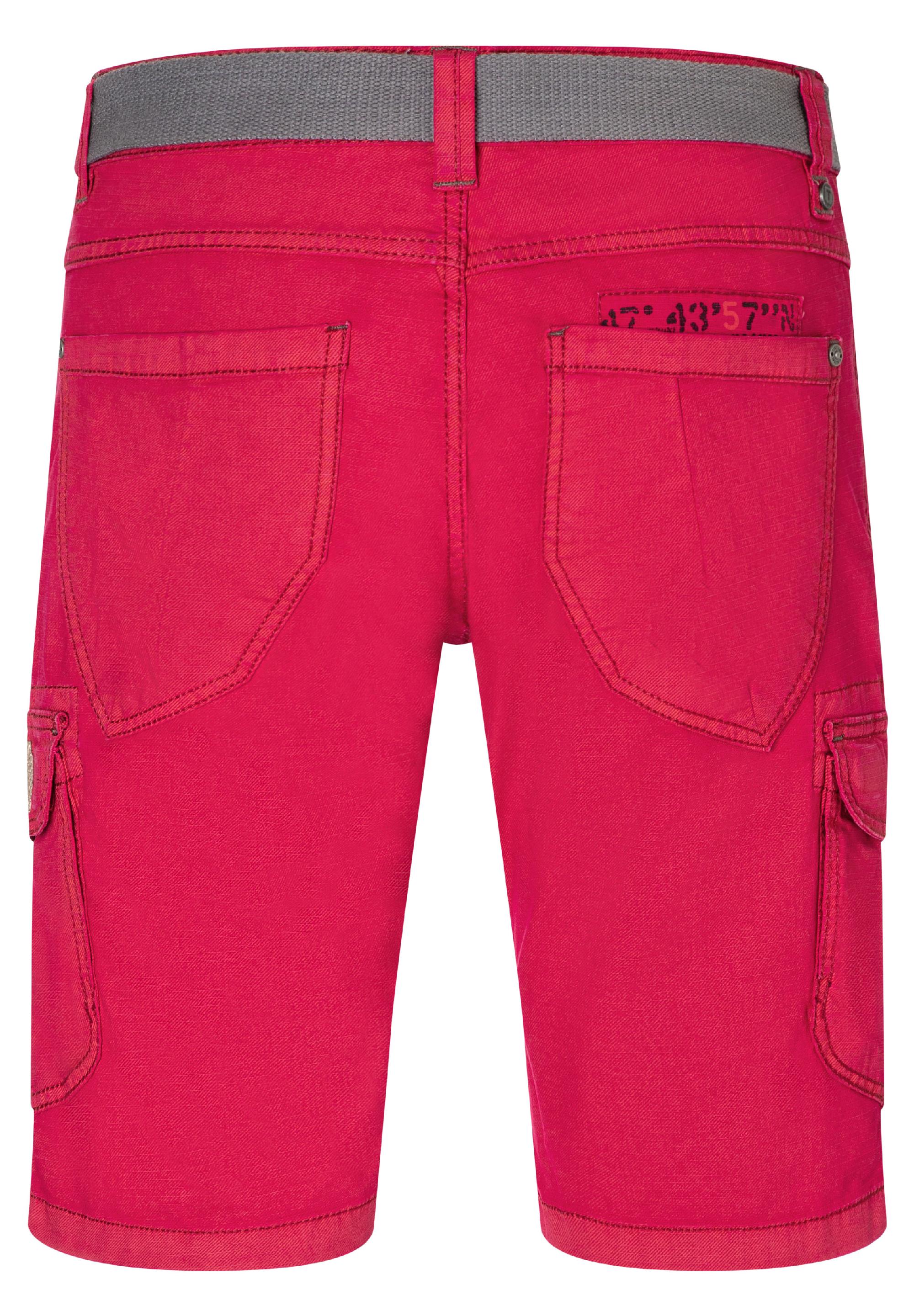 Regular RykerTZ zipper