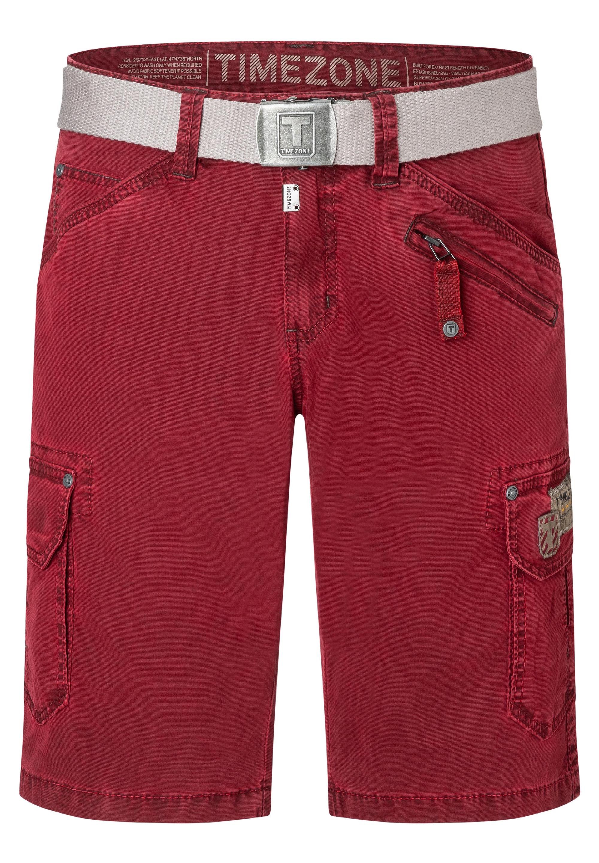 Regular RykerTZ Short