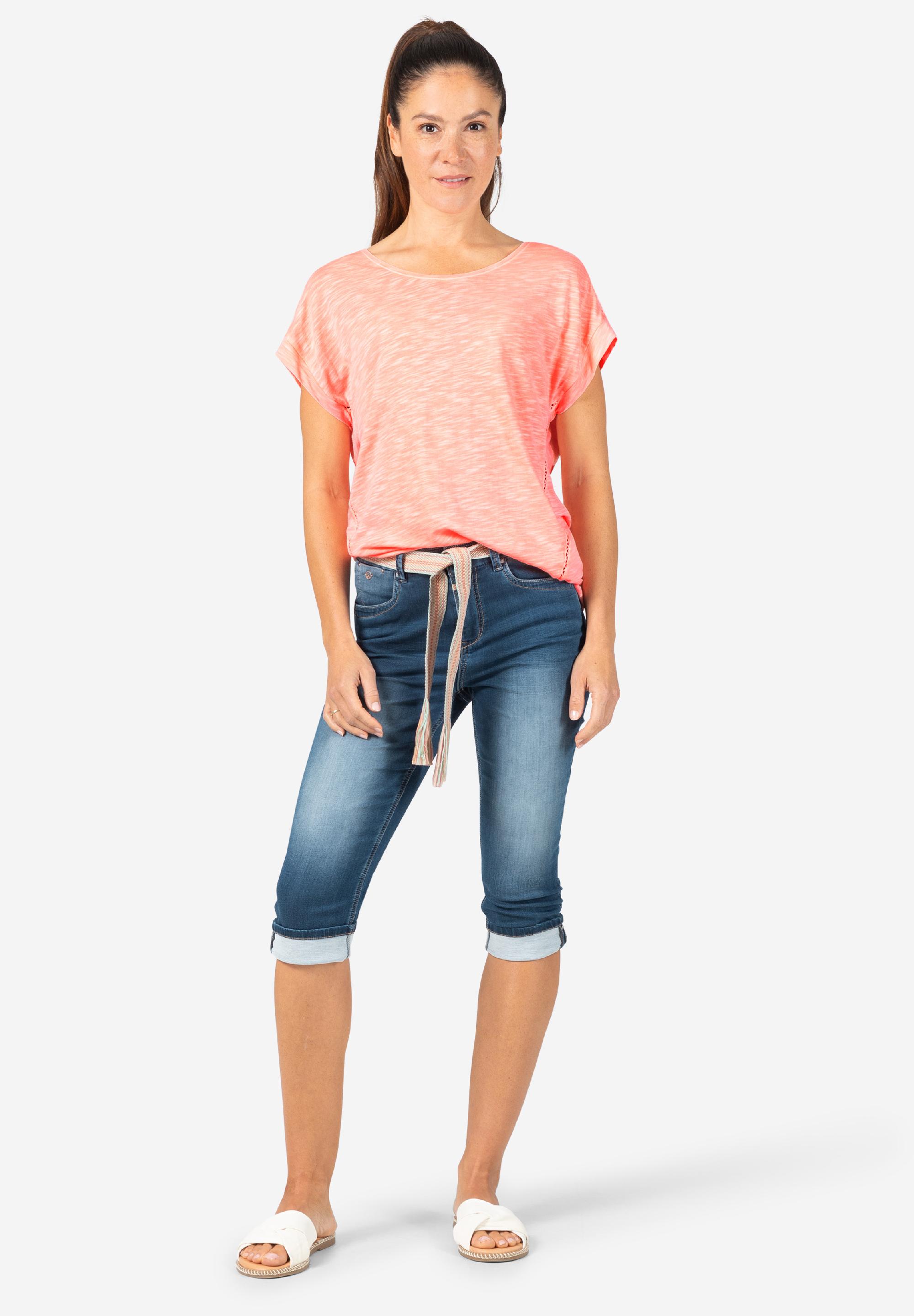 Slim MarahTZ Womenshape 3/4
