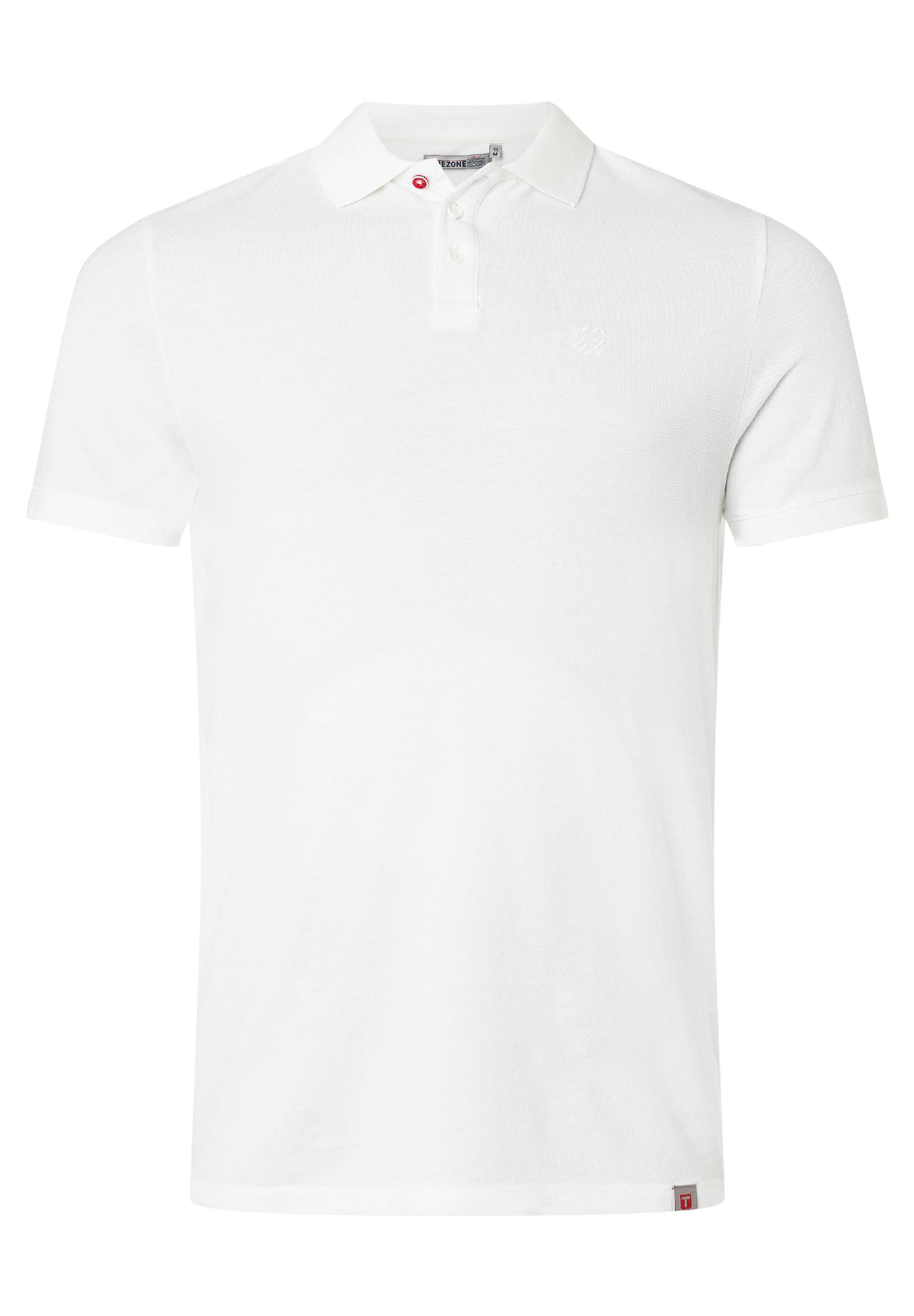 Vintage Poloshirt