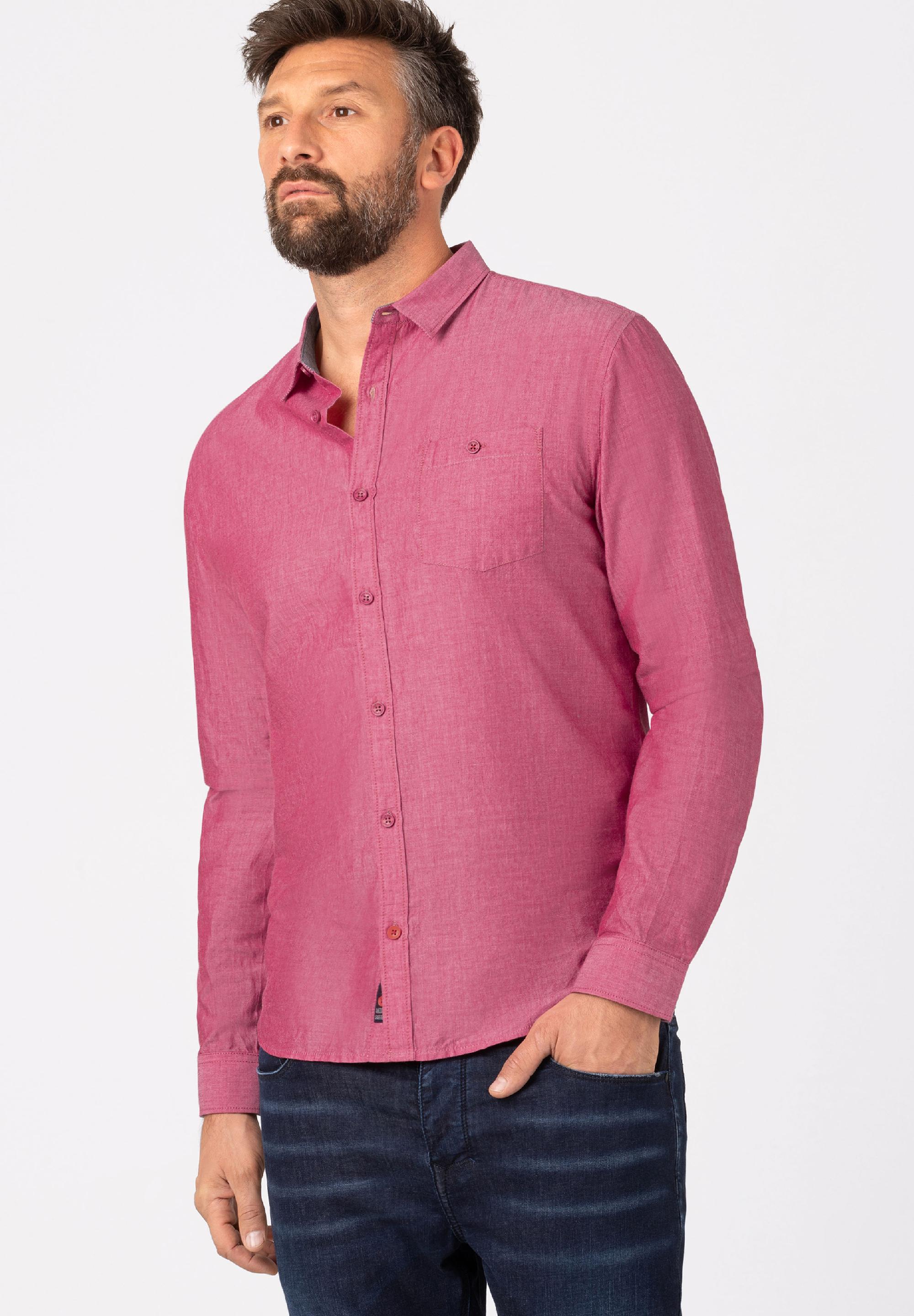 Classic Shirt