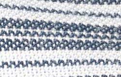 Greyish Stripe
