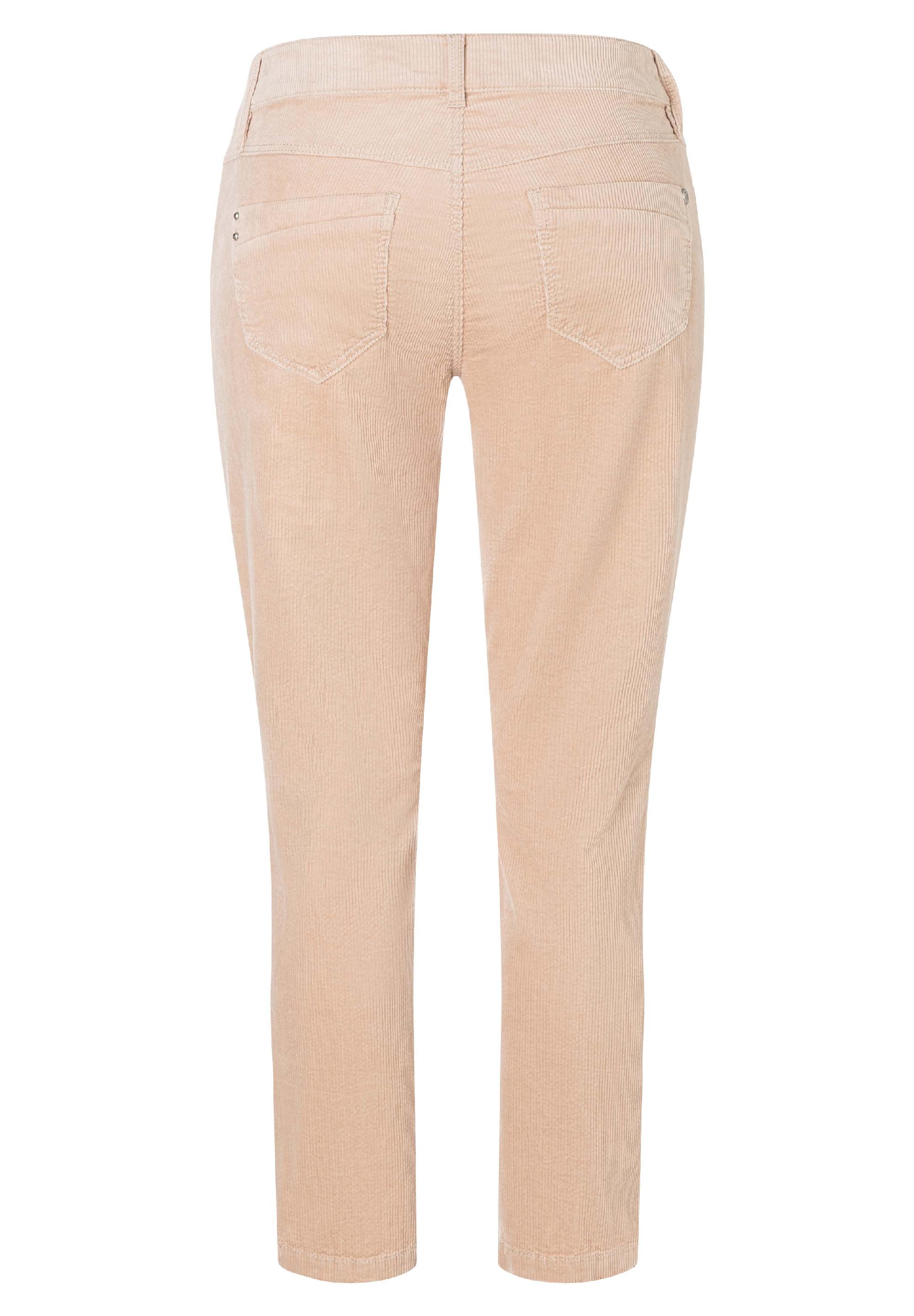 Slim NaliTZ 7/8