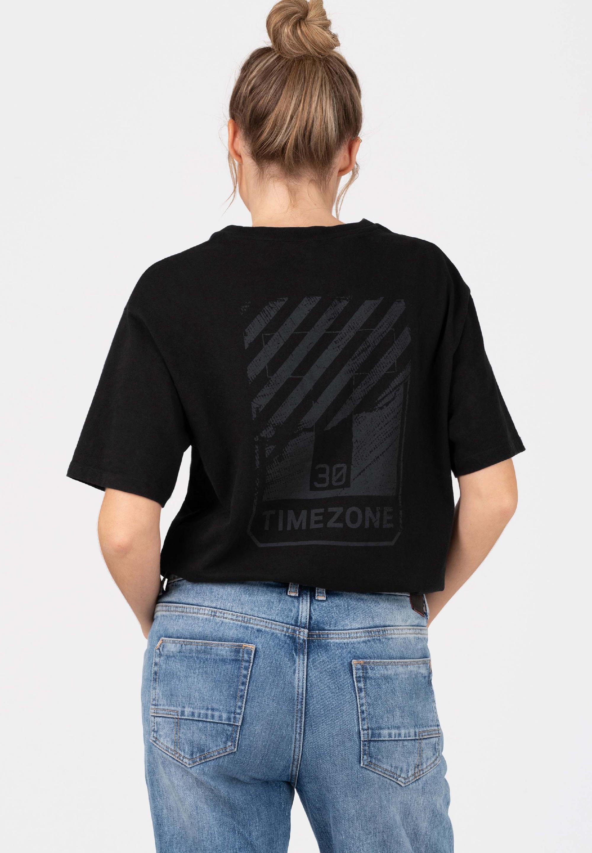 30 Years Unisex T-Shirt print