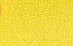 yellow stingray