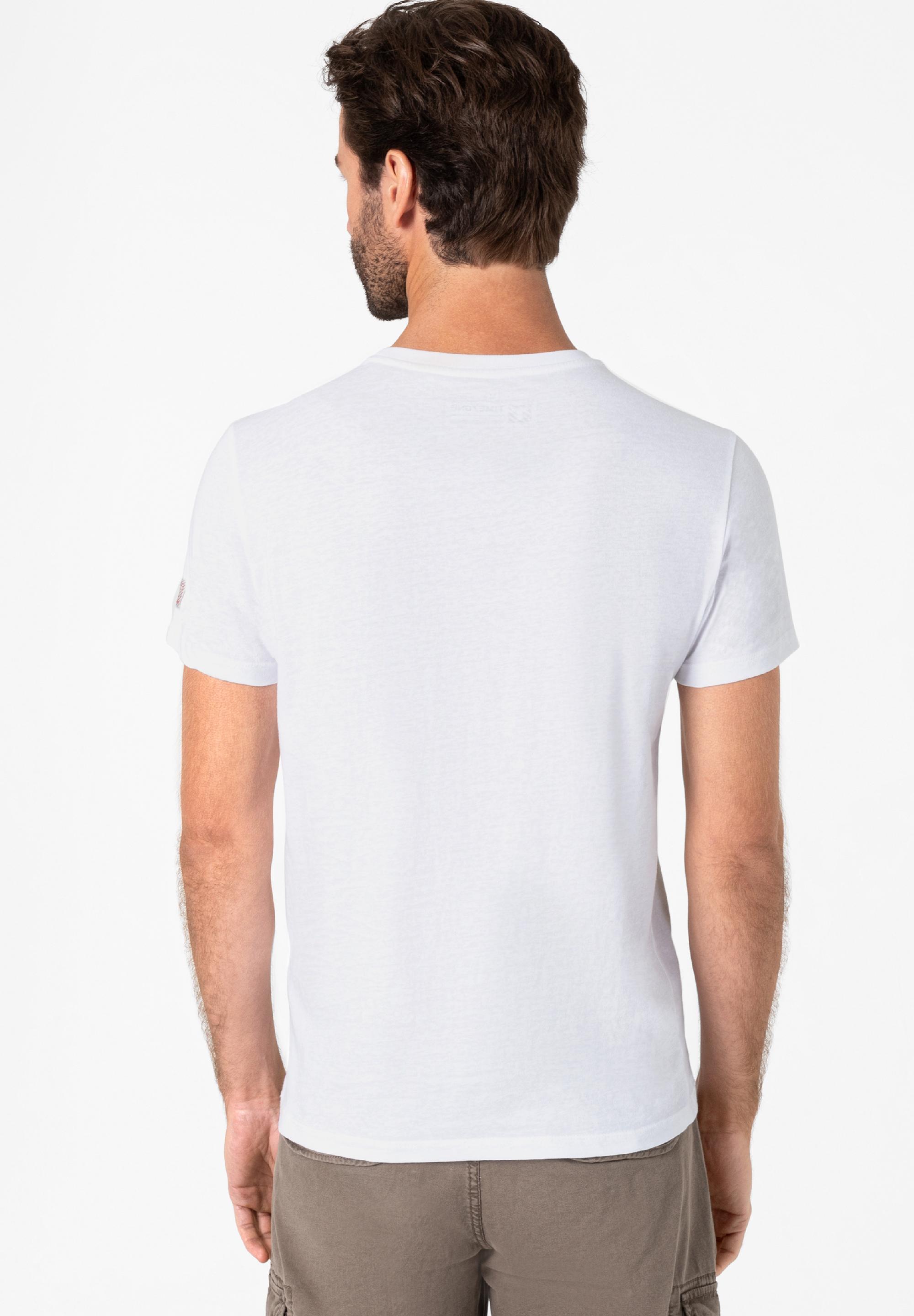 Photoprint T-Shirt