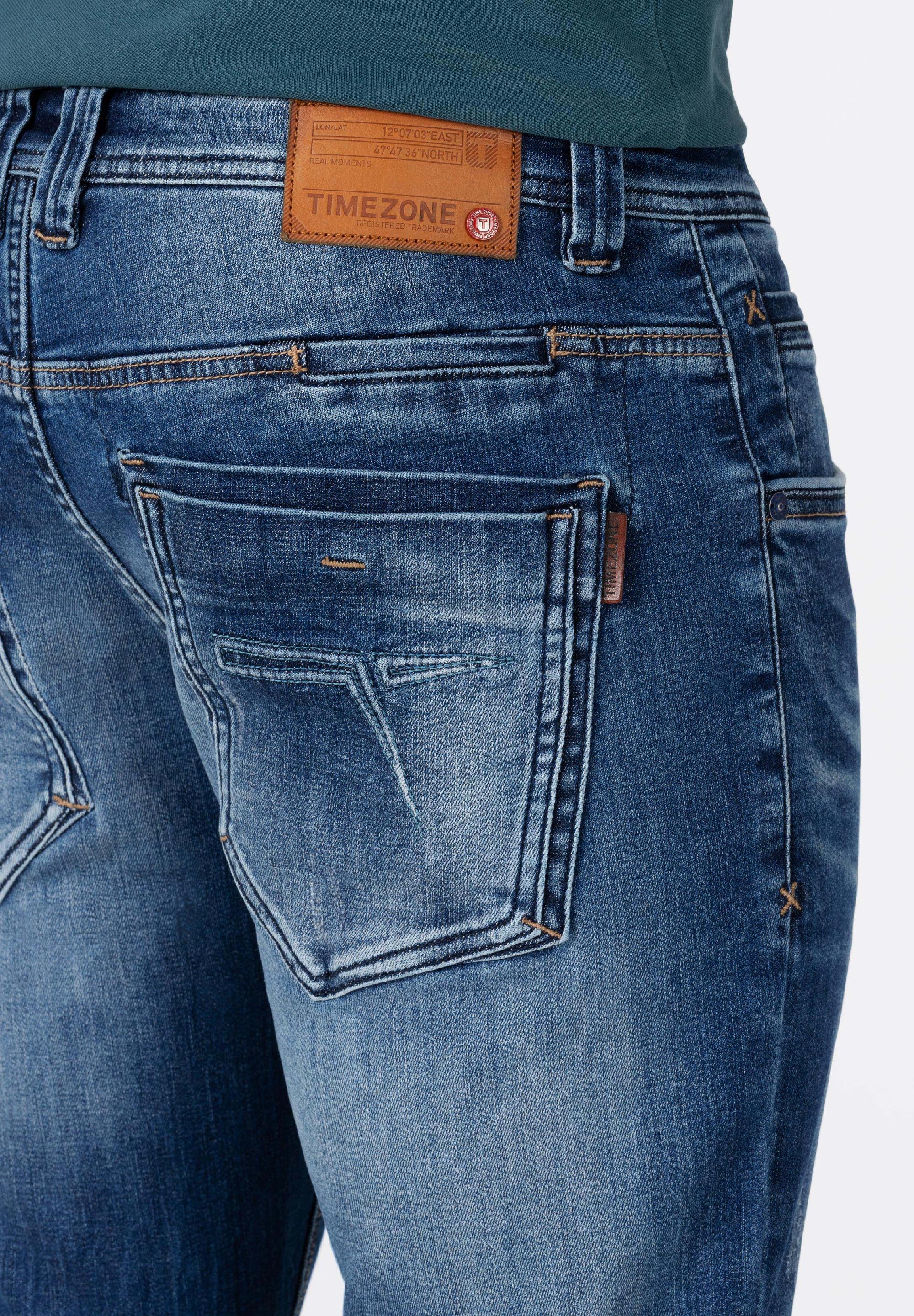 Timezone herren jeans - Die hochwertigsten Timezone herren jeans unter die Lupe genommen