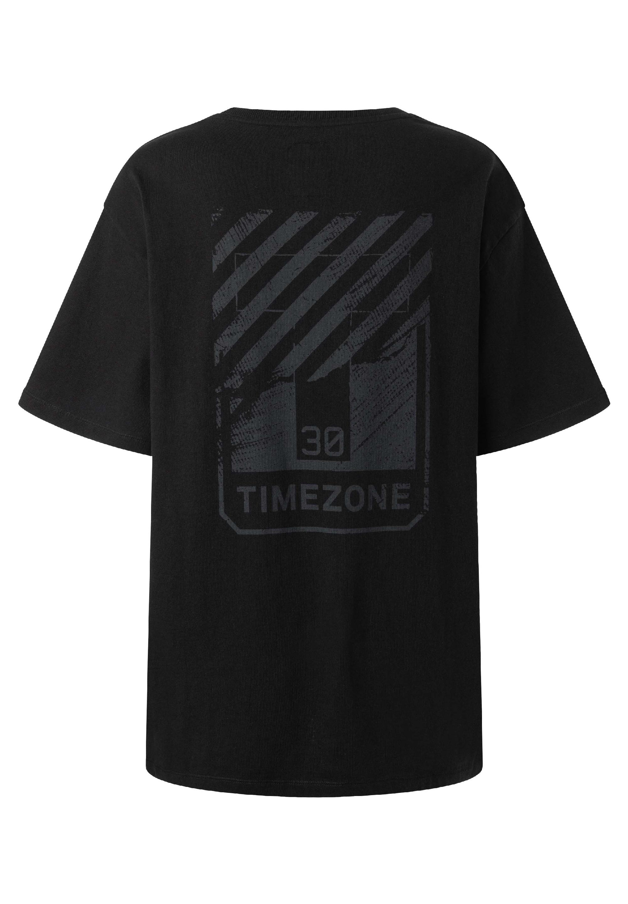 30 Years Unisex T-Shirt print