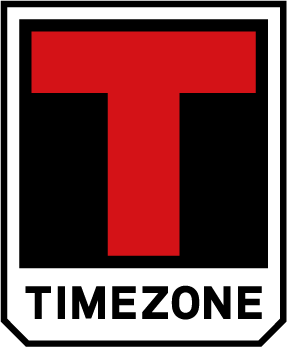 timezone.de-logo